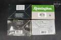 Multiple Manufacturers 3 inch 12 Gauge in New - Old Stock Condition Image 4