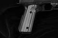 Hudson H9 9mm Luger Black Nitride in Excellent Condition Image 3
