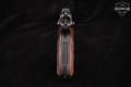 CZ CZ 75 SP-01 9mm Luger Black in Very Good Condition Image 4