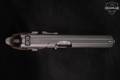 CZ CZ 75 SP-01 9mm Luger Black in Very Good Condition Image 5