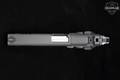 Staccato (STI) P DPO 9mm Luger (9x19 Para) Black DLC in Excellent Condition Image 4