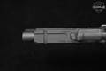 Staccato (STI) P DPO 9mm Luger (9x19 Para) Black DLC in Excellent Condition Image 5