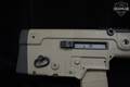 Israel Weapon Industries (IWI) Tavor X95 5.56mm NATO (.223 Rem.) FDE (Flat Dark Earth) in Excellent Condition Image 3