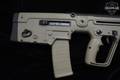 Israel Weapon Industries (IWI) Tavor X95 5.56mm NATO (.223 Rem.) FDE (Flat Dark Earth) in Excellent Condition Image 4