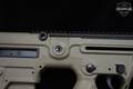 Israel Weapon Industries (IWI) Tavor X95 5.56mm NATO (.223 Rem.) FDE (Flat Dark Earth) in Excellent Condition Image 5