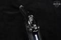 P. Beretta Model 81 Cheetah BB .32 ACP Blued in Good Condition Image 5