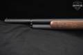 Cimarron Firearms Model 1887 Terminator 12 Gauge Blued & Wood in Good Condition Image 3