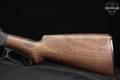 Cimarron Firearms Model 1887 Terminator 12 Gauge Blued & Wood in Good Condition Image 5