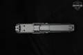 Canik METE SF 9mm Luger Black in Very Good Condition Image 5