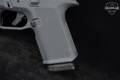 Sturm Ruger RXM 9mm Luger Black in Excellent Condition Image 4