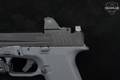 Sturm Ruger RXM 9mm Luger Black in Excellent Condition Image 5