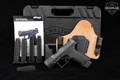 Walther PDP F Compact 9mm Luger Black in Excellent Condition Image 2