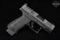 Walther PDP F Compact 9mm Luger Black in Excellent Condition Image 3