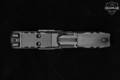 Walther PDP F Compact 9mm Luger Black in Excellent Condition Image 4