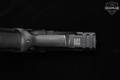 Walther PDP F Compact 9mm Luger Black in Excellent Condition Image 5