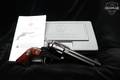 2017 Sturm Ruger New Vaquero .357 Mag. Blued in Excellent Condition Image 2