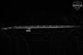 Remington Model 1100 12 Gauge Blued in Very Good Condition Image 2