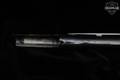 Remington Model 1100 12 Gauge Blued in Very Good Condition Image 3