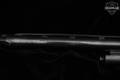 Remington Model 1100 12 Gauge Blued in Very Good Condition Image 4