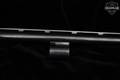 Remington Model 1100 12 Gauge Blued in Very Good Condition Image 5