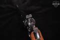 1978 Smith & Wesson (S&W) Model 18-4 K-22 Combat Masterpiece .22 LR Blued in Excellent Condition Image 5