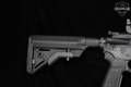 Springfield Armory Saint 5.56mm NATO Type III Hard Coat Anodized in Excellent Condition Image 3