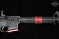 Springfield Armory Saint 5.56mm NATO Type III Hard Coat Anodized in Excellent Condition Image 5