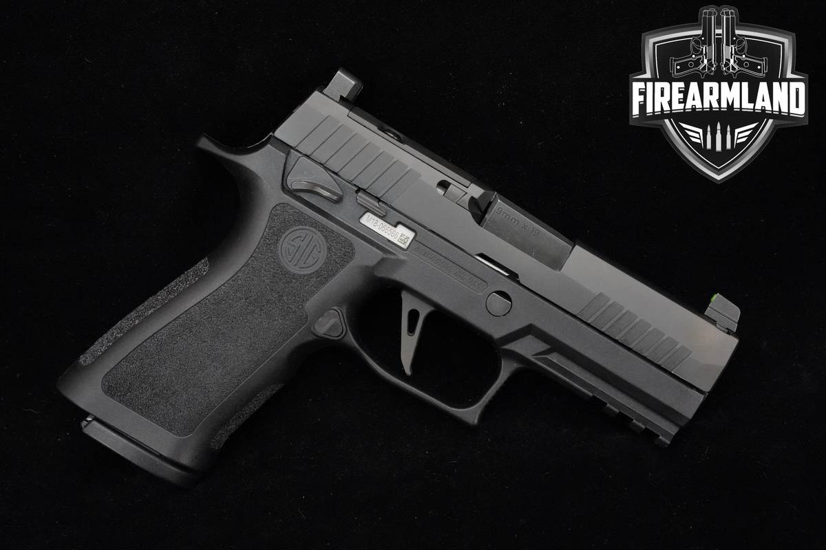 Sig Sauer P320 M18 9mm 3.75" Sig-Sauer-P320 +3 MAGS