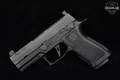 Sig Sauer P320 M18 9mm Luger Black in Excellent Condition Image 3