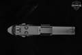 Sig Sauer P320 M18 9mm Luger Black in Excellent Condition Image 4