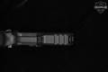 Sig Sauer P320 M18 9mm Luger Black in Excellent Condition Image 5