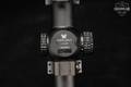 Vortex Optics Strike Eagle 1-6x24mm in Good Condition Image 4