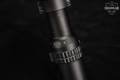 Vortex Optics Strike Eagle 1-6x24mm in Good Condition Image 5