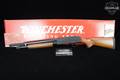 Winchester Repeating Arms SXP Trench Gun 12 Gauge Black in Excellent Condition Image 2