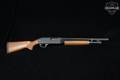 Winchester Repeating Arms SXP Trench Gun 12 Gauge Black in Excellent Condition Image 3