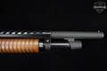 Winchester Repeating Arms SXP Trench Gun 12 Gauge Black in Excellent Condition Image 4