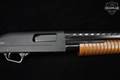 Winchester Repeating Arms SXP Trench Gun 12 Gauge Black in Excellent Condition Image 5