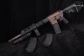 Sig Sauer M400 Tread Snakebite 5.56mm NATO FDE (Flat Dark Earth) in Good Condition Image 2