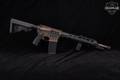 Sig Sauer M400 Tread Snakebite 5.56mm NATO FDE (Flat Dark Earth) in Good Condition Image 3
