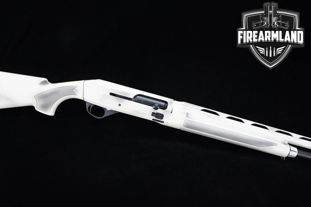 Stoeger Industries M3500 Snow Goose 12-Gauge 28" Stoeger M3500 M-3500