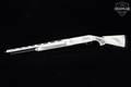 Stoeger Industries M3500 Snow Goose 12 Gauge Distressed White in Excellent Condition Image 2