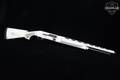 Stoeger Industries M3500 Snow Goose 12 Gauge Distressed White in Excellent Condition Image 3