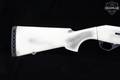 Stoeger Industries M3500 Snow Goose 12 Gauge Distressed White in Excellent Condition Image 4