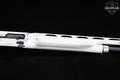 Stoeger Industries M3500 Snow Goose 12 Gauge Distressed White in Excellent Condition Image 5