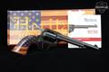 Heritage Manufacturing Co. Rough Rider .22 LR Black in Very Good Condition Image 2