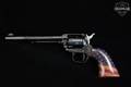 Heritage Manufacturing Co. Rough Rider .22 LR Black in Very Good Condition Image 3