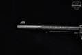 Heritage Manufacturing Co. Rough Rider .22 LR Black in Very Good Condition Image 4