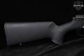 CZ CZ 457 Varmint Synthetic .22 LR Silver & Black in Excellent Condition Image 4