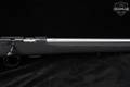 CZ CZ 457 Varmint Synthetic .22 LR Silver & Black in Excellent Condition Image 5