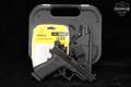 Glock G48 MOS 9mm Luger Black in Excellent Condition Image 2